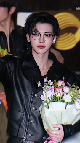 #jaemin #nctdream #mamaawards2025 #fyp #foreyoupage 