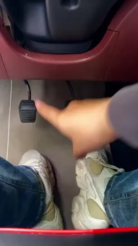 #fyp #explore #السواقة_مسؤولية_وقرار #تعليم_السياقة_للمبتدئين #اللهم_صلي_على_نبينا_محمد 