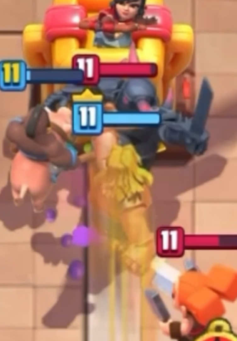 nerf golden knight????