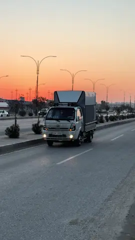 #رقم_الصعب_01 #كماليات_حجي_علي #هەولێر #بغداد #بغداد_بصرة_موصل_الكويت_الخليج_دبي_ @الگوراني @حجي مصطفى @مصطفى السيد ✔️ 