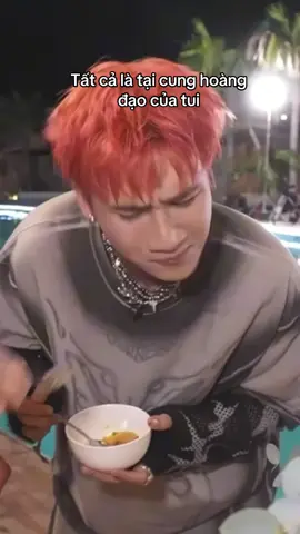 Lý do chính khiến tôi bị loại lại livestage 4 atsh 2025 #rio #atsh #anhtraisayhi2025 