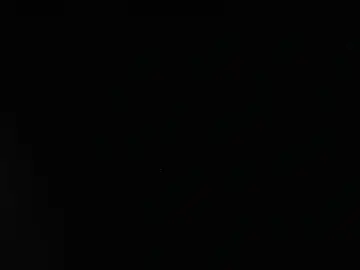 “đời anh tệ nên là lệ không tuôn..”