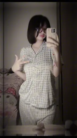 Chưa biết yêuu aii bao giờ 🥺#cute 