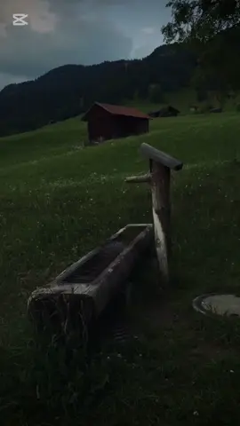 {قُل لَّا أَمْلِكُ لِنَفْسِي نَفْعًا وَلَا ضَرًّا إِلَّا مَا شَاءَ اللَّهُ ۚ وَلَوْ كُنتُ أَعْلَمُ الْغَيْبَ لَاسْتَكْثَرْتُ مِنَ الْخَيْرِ وَمَا مَسَّنِيَ السُّوءُ ۚ إِنْ أَنَا إِلَّا نَذِيرٌ وَبَشِيرٌ لِّقَوْمٍ يُؤْمِنُونَ} #حساب _ديني 🕌 #حسابي_جديد 