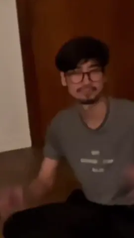 Vị Tướng Mạnh Nhất Threads #viralshorts #memes #fyp #blp #binhluanphim 