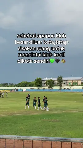 #persatu #tuban24jam #sepakbola #fyp #fyppppppppppppppppppppppp 