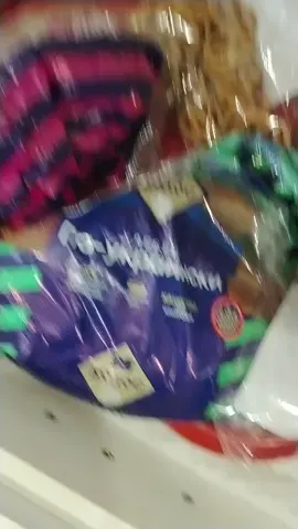 я за сваю страну балею