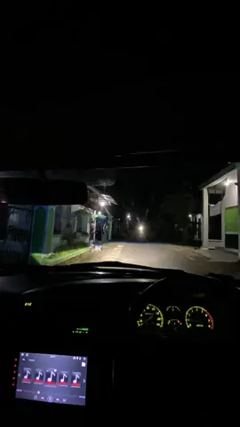 Weekend om #fypシ゚ #kijangmenolakpunah #kediri24jam 