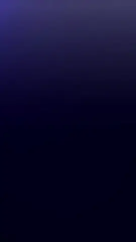 aduh dek😬🫣#crypto #jjtipis #fyppppppppppppppppppppppp #viral #fypage 