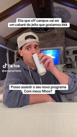 A parte do @Antonio deixando claro a putaria em off campus e a parte da @justine kkkkkkkkk #offcampus #offcampusellekennedy #BookTok #johnlogan 