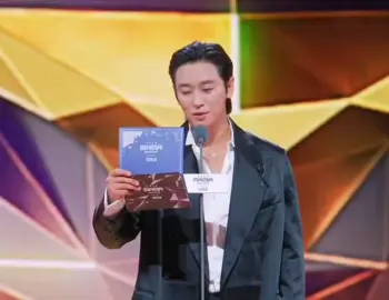 MAKASIH BAYAK ENGENE UNTUK KEKOMPAKAN KITA KALI INI 😭😭😭 ENHYPEN MENANG DAESANG #enhypen #mama2025 #mamaawards #fyp 