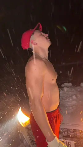 Ana mhitek men baly💔#viral #la3wi9al #fyp #جيش_لعويقل 