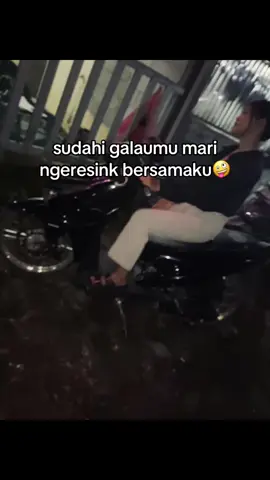 ajakin nr donk#beatgen2 #cewebeatdeluxe #foryoupage #fyppppppppppppppppppppppp 