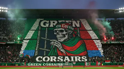 #mca  #greecorsaires  #tiktok  #ia 