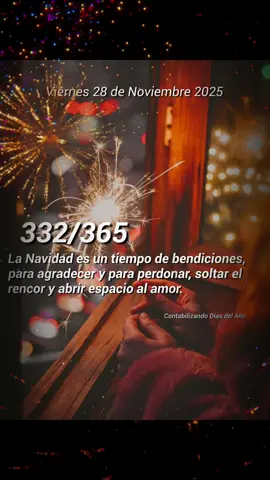 #sephoraalışverişim 