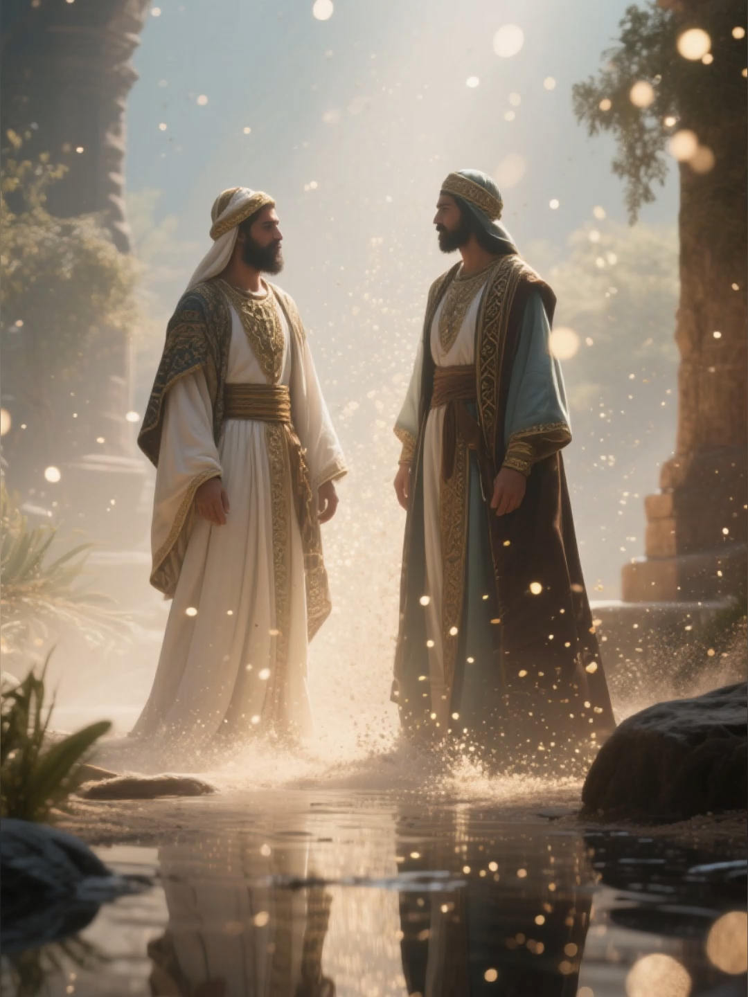 APOCALIPSE 3:12 #Deus #Jesus #Oração #FÉ #Biblia #Salvação #versiculosbiblicos #apocalipse3:12