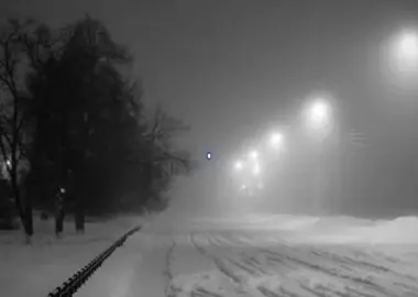 Driving with my darling - and one // music #fyp #lyrics_songs #песня #music #lyric