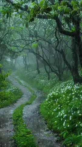 كلام من ذهب 👌🏻 #كلام_من_ذهب👌🏻 #كلام_من_ذهب #كلام_من_القلب #الحمدالله_علی_کل_حال❤ #صلوا_على_رسول_الله🤲🕋 