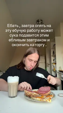 Тгк -> Kuzzmenchuk 