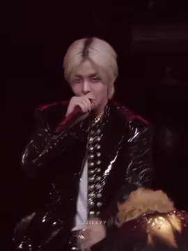 PAMER JIDAT + ABS DIA😭😭 #jihoon #jihoontreasure #treasure 