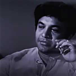 পুরুষ মানুষের চরিত্র কখনো খারাপ হয় না, পরিস্থিতিই তাকে বদলায়;🥱❤️‍🔥 #trending #vairal #foryoupage #foryou @TikTok Bangladesh 