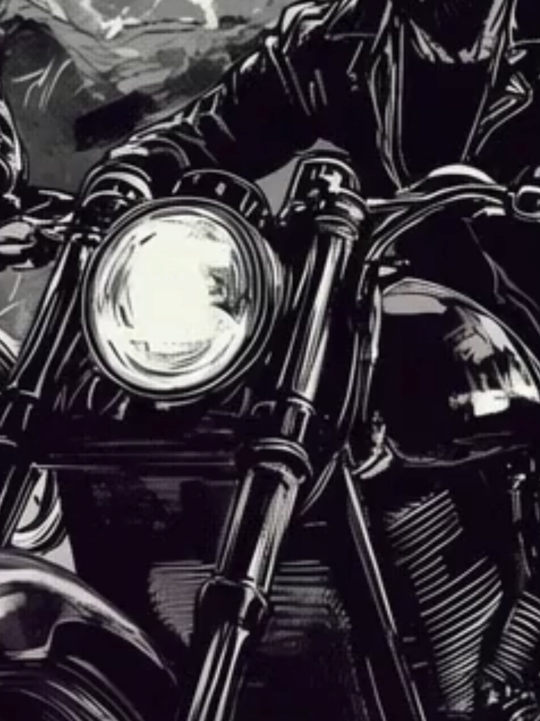 “Blacktop Heartache”  -  “The world’s first werewolf rock music channel – only on YouTube!” „Der weltweit erste Werwolf-Rockmusiksender – jetzt auf YouTube!“ “¡El primer canal de rock con hombres lobo del mundo – solo en YouTube!” “O primeiro canal de rock com lobisomem do mundo – só no YouTube!” 👆 FOLLOW for more! 🎧 Full werewolf rock experience ➡️ YouTube: Radio Station Shizzzo#classicrock #shizzzo #hardrock #southernrock #countryrock #Texas #countryrockmusic #bluesrock #darkcountry