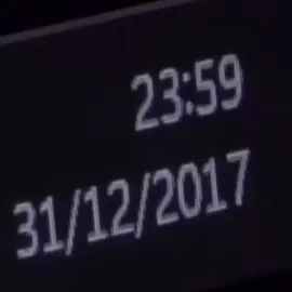 #nostalgia #mecore #2016 #2017 #2018 