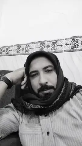 #شعب_الصيني_ماله_حل😂😂 