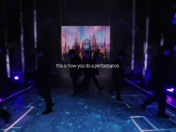 FINALLY ENHYPEN DAESANG OMG #enhypen #enhypen_belift #fyp 