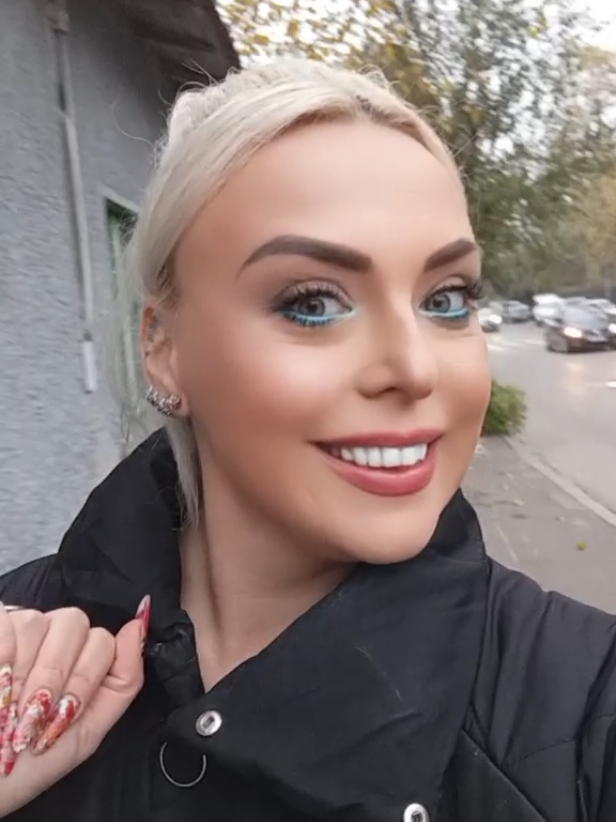 #mc #cani #mccafe #desezon #fyp 