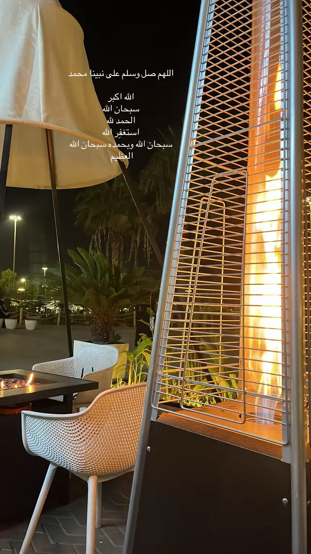 اتركو اثر يشفع  لكم ❣️❣️