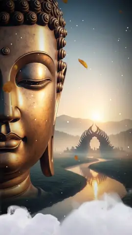 #phatphap #loiphatday #phatphapnhiemmau #viral 