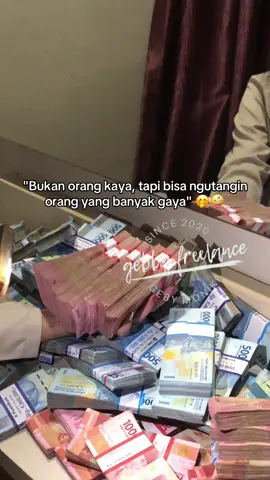 #pengusahamuda #pebisnismuda #bosmuda #fyp #freelance 