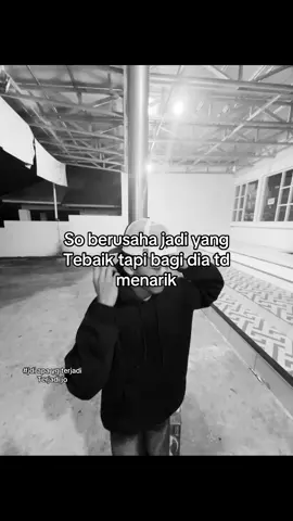 Pasrah jo#fypage #fyppppppppppppppppppppppp 