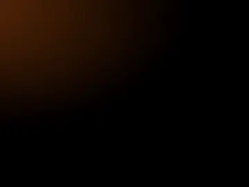 2025 ngebut bgt yah#memories #2025 #4upage #xyzbca #masukberanda #semogaajafyp #semogafyp 