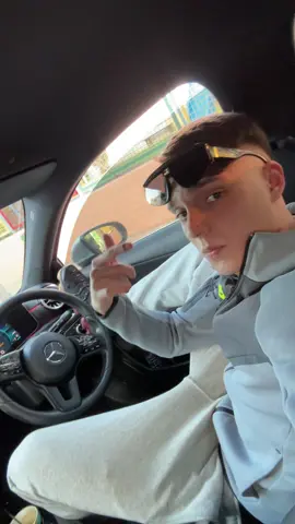 SIMERA 00:00 OLI MESA🤪‼️❌🧢 #hermes #nocap #fyp 