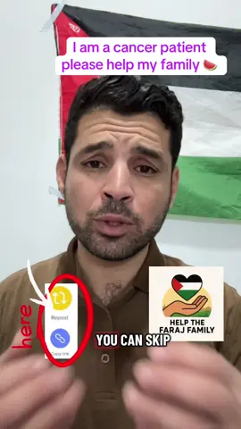 STARBUCKS CHRISTMAS MENU HONEST REVIEW #holidays #brutallyhonestreview #girltok #drinks 