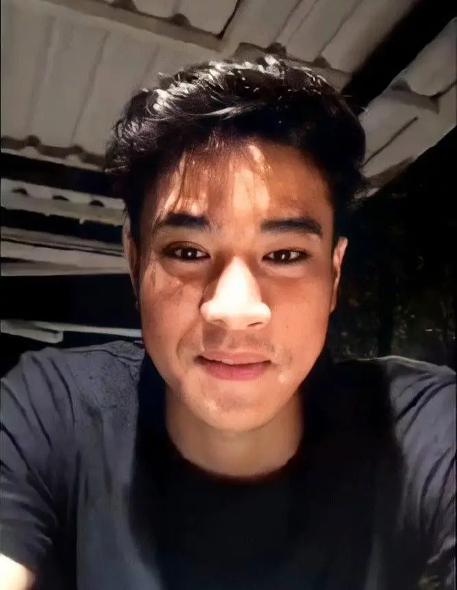 kumpulan pap,pemilik sound nya nih  alias(AA Trian)🥰🥰😫😫 #fyppppppppppppppppppppppp #yesayaabraham #yesayang #ceo #bcw 