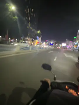 Đông đến ròi,….