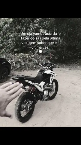 #reidasfrases #sonhorealizado #244naoécrime #fyppppppppppppppppppppppp 