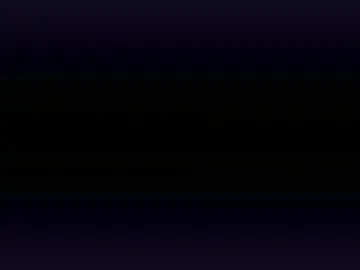 Lagu ne garai kelingan sopo cah🥲😔 #klitihjawaofficial #kexzjawa #blitar24jam #fyppppppppppppppppppppppp #galaubrutal🥀 #gamesad