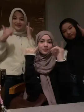 nabiilaal velocity kabarin kalo biru 