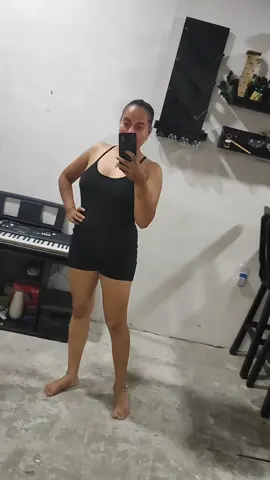 #lasmonjitasdedurango  #lasmonjitas 