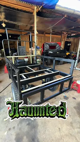 Lại lên cho ae siu phẩmmm#xebagac #xuhuongtiktok #xedovietnam 