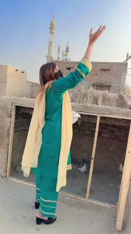 #torvou #foryoupage😜 