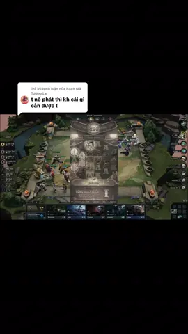 Trả lời @Bạch Mã Tương Lai khung giờ vàng:  22h03 - 22h23, 23h35 - 23h50  #khunggionohu #quyetchien #cachquayhu #qctt 