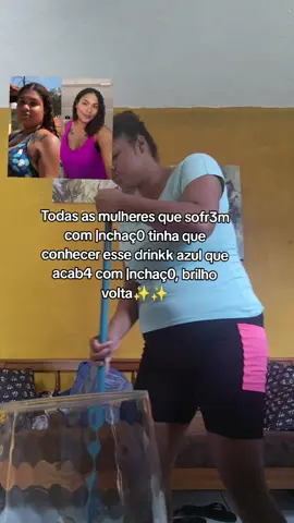 Todas as mulheres que tbm se incomodam com |nchaç0 deveria conhecer💙✨ #inchaço #fypp 