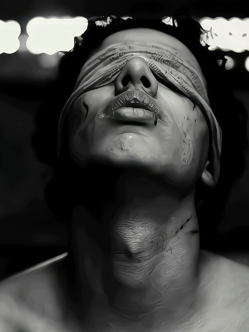 تتحط نغمه للفون🔥🖤 @Mond  #foryou  #fyp  #viral  #mond  #نغمات 