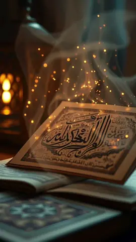 альхамдулилла #islamic #islamdiaries #islamdin ⚘️ 💯 ♥️ ❤️ 