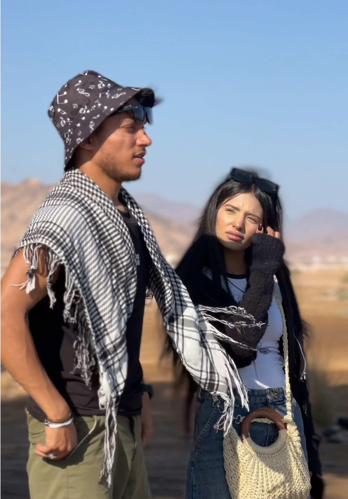 جتلكم بالجزء التاني من فكره🔥 ( سفاري بيتش باجي ) 🤷🏻‍♂️مش هحرقهلكم🖐️ هسيبكم تتفرجو👌 ولو عجبكم اعملو اكسبلور↪️#MOSTAFA_ELDARSH 